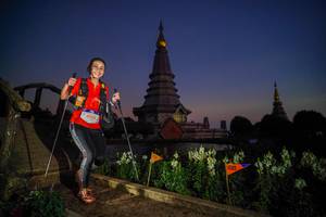 BIB: 6025, 
                            <button type="button" onclick="openModal(19241467)" class="btn btn-primary btn-sm float-right btn-popup" data-toggle="modal" data-target=".modal-high-quality">
                        <i class="fas fa-shopping-cart"></i> Add to Cart
                    </button>
                                            <button type="button" onclick="isThisMe(19241467, true)" class="btn btn-success btn-sm float-right btn-popup btn-isme hidden" data-toggle="tooltip" data-placement="bottom" title="นี่คือรูปของคุณใช่ไหม คลิกที่นี่เพื่อเอาเข้าอัลบั้ม">
                        <i class="fas fa-plus"></i> Add to album
                    </button>
                    <button type="button" onclick="isThisMe(19241467, false)" class="btn btn-warning btn-sm float-right btn-popup btn-isnotme hidden">
                        <i class="fas fa-ban"></i> Remove from album
                    </button>